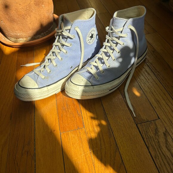 Chuck 70 Converse - Picture 3 of 7